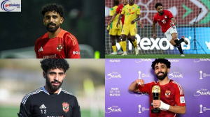 Egypt Vs Iran Tickets: Marwan Attia Weighs Saudi Offer Post World Cup