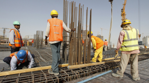 Building Materials in Nigeria: What Affects Quality, Durability, and Performance