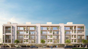 The 2026 Tier Guide: Selecting your Polo Reserve Lifestyle.