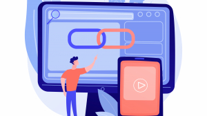 Best Digital Marketing Company in Chennai: Helping Businesses Grow Online