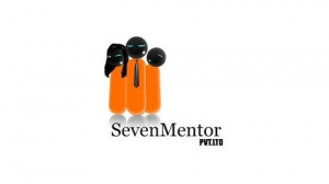 Learn Data Analytics in Mumbai with SevenMentor – Career-Oriented Training