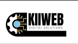 Why Professional Website Design and Digital Marketing Services Are Essential for Business Growth in 