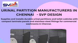  Promax SS Hardware Manufacturers in Chenna