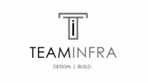 How Resort Construction Companies Deliver Durable and Experience-Driven Hospitality Spaces