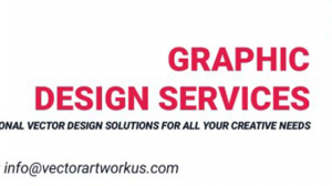 Vector Artwork US LLC