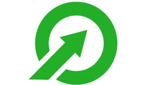 Best final project software engineering Madurai ElysiumPro