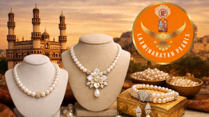 Best Place To Buy Pearl Jewellery