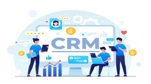 Recruitment CRM: The Ultimate Guide to Smarter Hiring with Recruitment CRM Software 