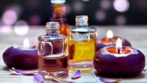 Why Everyone Is Switching to Gentle Botanical Rituals for Everyday Wellness