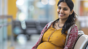 Top 15 Best Maternity Hospital Chennai for Quality Pregnancy Care