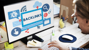 Best Link Building Agencies in the USA for Powerful SEO Growth in 2026