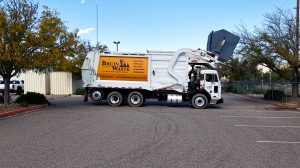 Rentable Portable Bathrooms: A Complete Guide for Events, Construction, and Temporary Needs