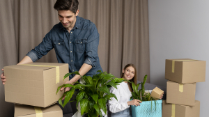 How to Move House in Sydney on a Budget: A Practical Guide