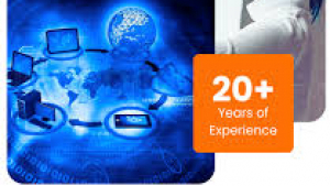 Trusted CCTV Camera Shop Near Me for Quality Surveillance Solutions