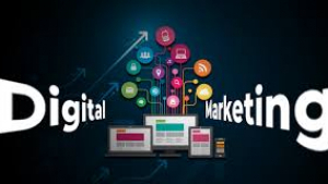 Why Businesses Choose a Digital Marketing Agency Dubai for Growth and Brand Success