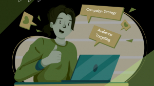 Are You Missing Growth Opportunities Without a B2B Marketing Consultant?