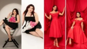 Lighting & Poses That Make Valentine’s Photos Magical