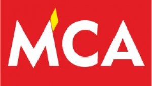 Best Motion Graphic Course in Mumbai – Learn, Create, and Succeed with Metatech Academy