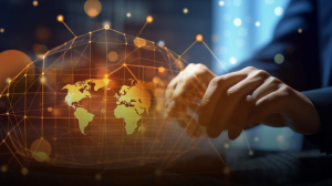 What does GCC mean or represent? Global Capability Center (GCC) Overview for Beginners