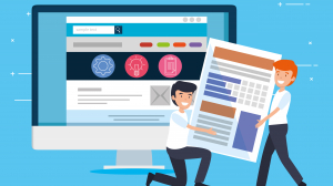 Create Professional PDFs From Images in Just One Click