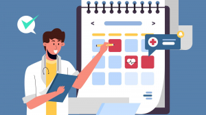 How Accurate Medical Chronology Services Improve Case Preparation