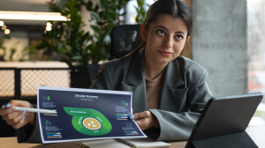 Implementing a New ERP System Might Be Simpler Than You Expect