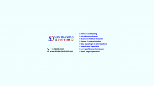 Finding the Right Love and Marriage Guidance in Ahmedabad