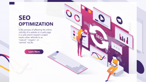 SEO Trends in 2026: Navigating the Future of Search with AI and User-Centric Strategies