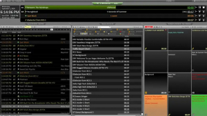 RCS Zetta Radio Automation Download
