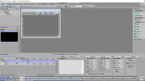 Ross XPression Studio Software Complete