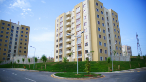 Studio Apartments in OMR: The Smart Choice for Modern Chennai Living