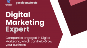 What Is SEO? A Complete Guide for Businesses in the Digital Age