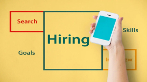 AI Hiring Tool: How AI Recruitment Software Is Transforming Modern Hiring 