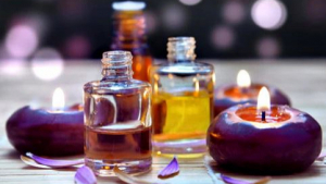 The Natural Beauty Shift: Why Botanical Self-Care Is Becoming Everyone’s Daily Ritual