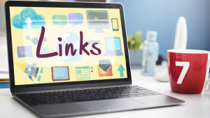 Link Building Agencies in the USA: How the Right Partner Can Transform Your SEO in 2026