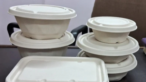 Choosing the Right Disposable Cups for Cafés and Offices – A Guide by The Lotus Group