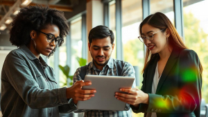 Outsourced Product Development Company for USA Startups & Enterprises