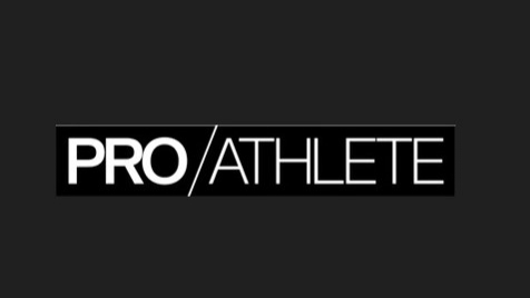 proathlete