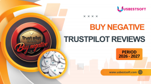 The Smart Way to Respond to Negative Trustpilot Reviews