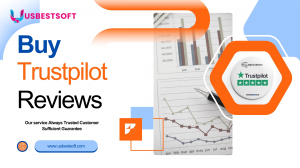 Buy Trustpilot Reviews to Elevate Your Online Presence