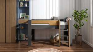 Professional Product Rendering for High-Impact Marketing