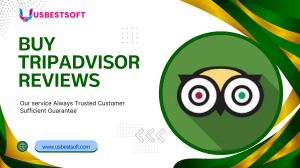 Safer Alternatives to Buying TripAdvisor Reviews That Actually Work