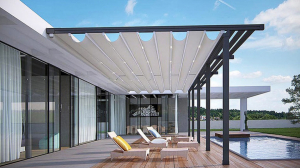 Polycarbonate sheet structure in Delhi