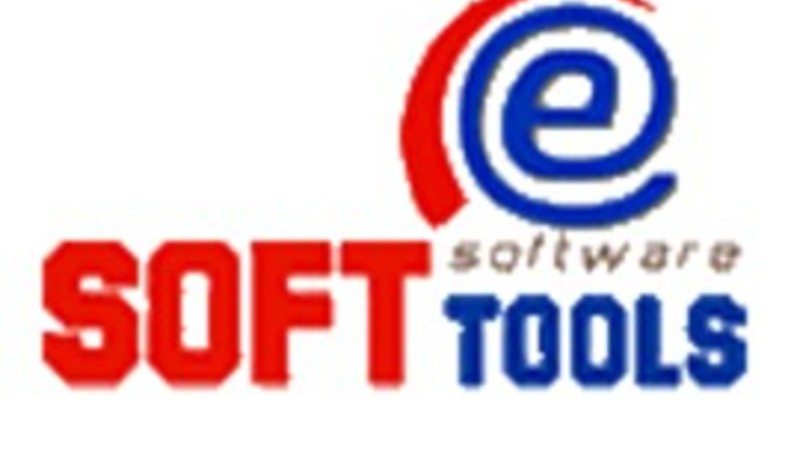 Esofttools1