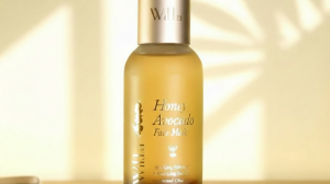 Glow Naturally: Why an Avocado Face Mask Is the Secret to Deep Nourishment and Radiant Skin