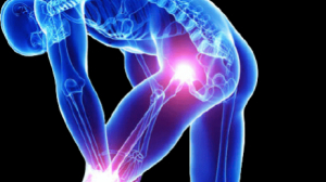 Top 10 Orthopedic Surgeons in Dubai: Leading Care for Bone & Joint Health