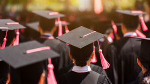 How to Improve Student Retention Through Proactive Student Success Strategies