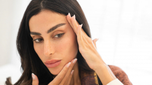 Brow Lift in Dubai: Elevate Your Look with a Youthful, Refreshed Appearance