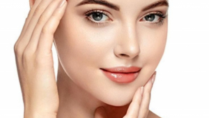 Stem Cells in Dubai: Unlocking Regenerative Medicine and Healing Potential