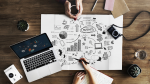 10 Digital Marketing Predictions for 2027 Already Taking Shape in 2026